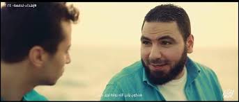 طلاب أ. محمد صلاح بسطتهالك