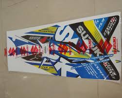 We did not find results for: Jual Body Satria Fu Cek Harga Di Pricearea Com