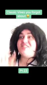 Classic Vines Compilation