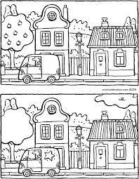 Or would you rather have a ride on a fire engine? Traffic Colouring Pages Page 2 Of 5 Kiddicolour