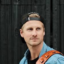 Tristan Hutton Music