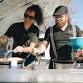Lesnes Abbey Farmers Market event image