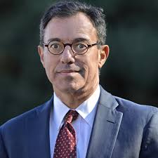 TOP 10 BEST Criminal Defense Law in Rock Hill, SC