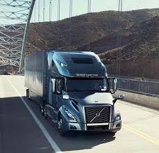 Pin By Roday Rj On Volvo V Models Cool Trucks Trucks Volvo Trucks