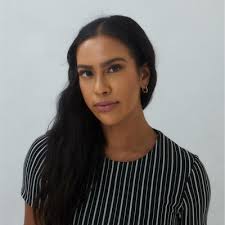 What a week last week in Florida🌴for Microsoft's Cloud Force Event!  AppDirect and ITCloud are super proud of our Microsoft relationship and how  events like these allow us deeper insight and… |