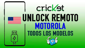 Liberar motorola g7 supra cricket usa . Liberar Motorola Cricket Usa Unlock Remoto Todos Los Modelos