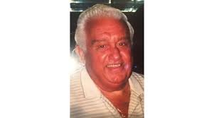 Philip Bruno Obituary (1930