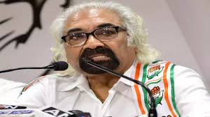 From 'hua toh hua' to 'US inheritance tax': Sam Pitroda 'embarrasses'  Congress, again