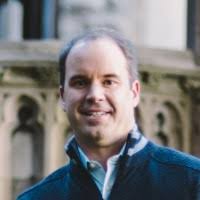 500+ "Marzolf" profiles