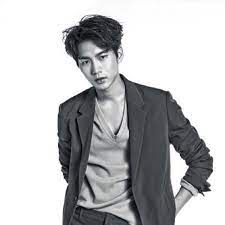 He was born on december 15, 1984, in toronto, canada, and was educated at both the university of toronto and dongguk university. Lee Jae Joon ì´ìž¬ì¤€ Facebook