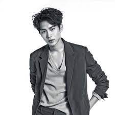 An international journal devoted to fundamental and …, 2010. Lee Jae Joon ì´ìž¬ì¤€ Facebook