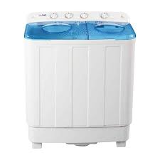 Maybe you would like to learn more about one of these? Yuk Kenali Ukuran Dan Kapasitas Mesin Cuci Sebelum Membeli