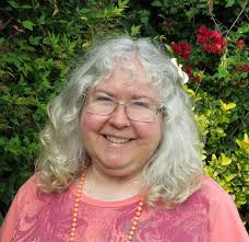 Lynn Miclea, Author added a new photo.