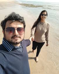 Parth Thacker (@designer_kachchh) • Instagram photos and videos