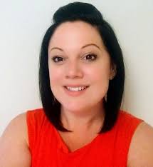 Shauna Foley's Instagram, Twitter & Facebook