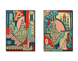 Alexander isakov is on mixcloud. Alexander Isakov On Behance