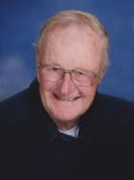 Obituary information for Charles Wesley Gross