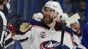 David married delia savard (born glazier) on month day 1931, at age 50 at marriage place. Blue Jackets Fixture David Savard Traded To Tampa For First And Third Rounder Wsyx