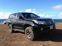 The 2014 lexus gx 460 starts at $49,085. Lifted Gx460 Thread Club Lexus Forums Lexus Gx 460 Lexus Gx Lexus