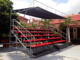 Image result for Graderia