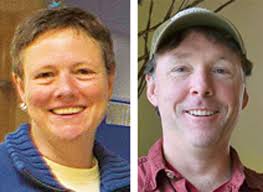 Eat the Math' participants in Midland receive lesson in hunger