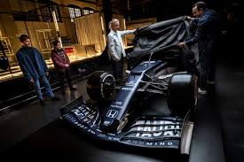 Blijf op hoogte op f1nieuws.nl. Onthulling F1 Auto S 2021 Dit Is Wat We Nu Al Weten Formule1 Nl