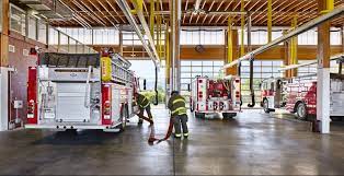 We did not find results for: Osoyoos Fire Hall Kmbr Architects