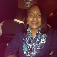 100+ "Sonja" profiles