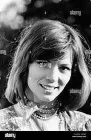 Iris Dickinson's Instagram, Twitter & Facebook