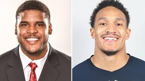 Derek Rivers and Antonio Garcia Conference Call Transcripts 4/28