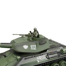 We did not find results for: Czolg T 34 Zdalnie Sterowany Rudy 102 Bitwa Czolgow Hh Y4416837 Sklep Manito Pl