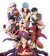 We did not find results for: Hunter X Hunter Fanart Zerochan Anime Image Board