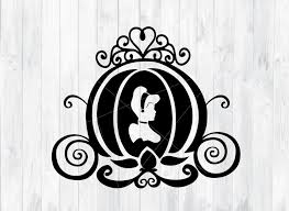 Check spelling or type a new query. Cinderella Carriage Svg Cinderella Dxf Cinderella Carriage Decal Distress Disney Svg Cinderella Carriage Cricut Silhouette Cameo
