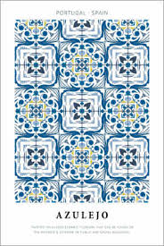 Travel print set of 3 / moroccan doors / islamic doorway prints / marrakech wall art / mosaic poster / boho decor / marrakech travel prints. Shop Morocco Wall Art Posterlounge Co Uk
