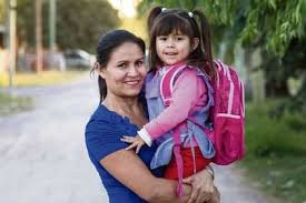 AUH Noviembre 2025: ¡Extra para Madres! Montos Actualizados y Complemento Leche