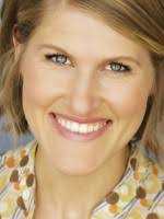 Brain Blockers (2007) pełna obsada