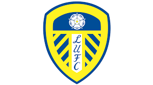 The advantage of transparent image is that it can be used efficiently. Leeds United Logo The Most Famous Brands And Company Logos In The World