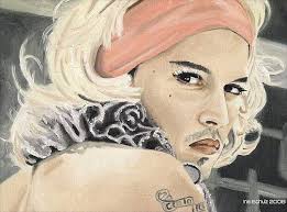 Ina Schulz Art for Sale