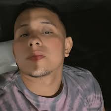 Osvaldo Solis (@walterosvaldo) • Facebook