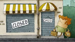 Commerzbank ag (formerly dresdner bank ag) dresdeffi37. Opening Hours Before And After Bank Holidays Studierendenwerk Aachen Englisch 2018