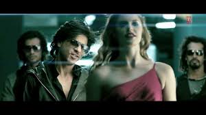 Mujhko Pehchaanlo Don 2 Full Video Song 1080p Hd W Lyrics Shahrukh Khan 2011 Youtube Don 3 movie shahrukh khan, don 3 movie shahrukh khan full movie, don 3 movie full, don 3 movie trailer, don 3 movie south, don. mujhko pehchaanlo don 2 full video song 1080p hd w lyrics shahrukh khan 2011