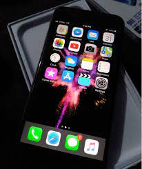 Iphone 7 has an a10 fusion processor. Rush Iphone 6 64gb Semi Factory Unlock Mobile Phones Gadgets Mobile Phones Iphone Iphone 12 Series On Carousell