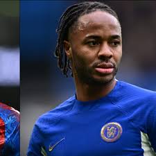 Football transfer rumours: Liverpool prepare Guehi move; Sterling's Arsenal  wages revealed