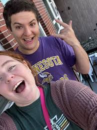 Danielle Welch and Alex Scheller's Wedding Website