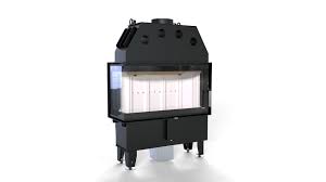 Last names starting with 'b'. Defro Home Intra Me Bl Slim Defro Home Modern Fireplace Inserts And Fireplaces Fireplace Inserts Air Cooled Fireplace Inserts Water Cooled Fireplace Inserts Standalone Fireplaces Pellet Fired Stoves