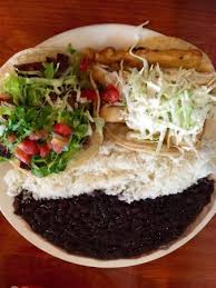 We did not find results for: 10 Off Baja Fish Tacos Coupons Promo Deals Laguna Niguel Ca