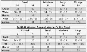 Skillful Fischer Sprint Crown Junior Skis Size Chart 2019