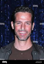 Jeffrey pierce hi-res stock photography and images