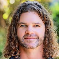 Triangle Yoga Festival: Schedule