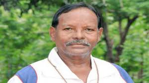 Olympic bronze and World Cup winner hockey player Michael Kindo passes away 